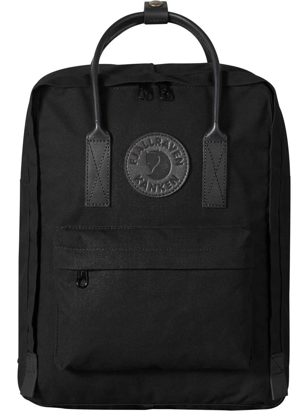 Fjallräven Kanken Backpack